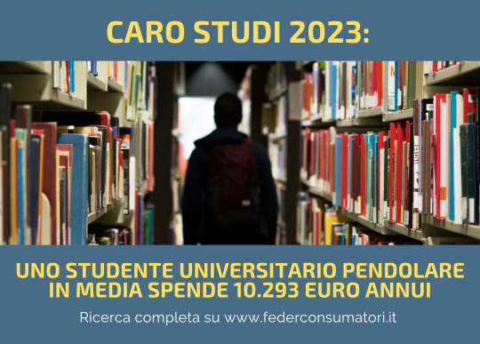 caro studi uni spesa pendolare.png